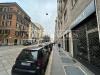 Negozio in affitto a Milano in corso di porta romana - 06, Foto 8