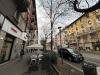 Negozio in vendita a Milano in corso ventidue marzo - 02, Foto 2