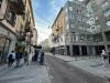 Negozio in affitto a Milano in corso giuseppe garibaldi - 06, Foto 6