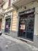 Negozio in vendita a Milano in via cenisio - 02, Foto 2