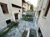 Appartamento bilocale in affitto a Milano in via monferrato - 10, Foto 10