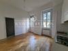 Appartamento monolocale in affitto a Milano in via marchesi de taddei - 02, Foto 2