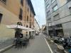 Negozio in vendita da ristrutturare a Milano in via sant'antonio - 04, Foto 4