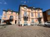 Appartamento in vendita a San Germano Vercellese in piazza dante alighieri - 10, Foto 10