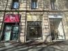 Negozio in affitto a Milano in foro buonaparte - 10, Foto 12