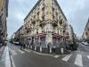 Negozio in affitto a Milano in via lazzaro palazzi - 08, Foto 8