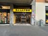 Negozio in affitto a Milano in via teodosio - 09, Foto 11