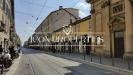 Negozio in affitto a Milano in corso san gottardo - 03, Foto 3