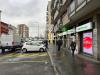 Negozio in affitto a Milano in via ettore ponti - 10, Foto 12