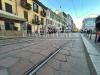 Negozio in affitto a Milano in corso di porta ticinese - 06, Foto 6