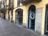 Negozio in affitto a Milano in corso di porta ticinese - 10, Foto 10