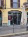 Negozio in affitto a Milano in corso di porta ticinese - 02, Foto 3