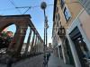 Negozio in affitto a Milano in corso di porta ticinese - 08, Foto 10