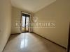 Appartamento in affitto a Milano in via giosue' carducci - 10, Foto 11