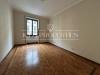 Appartamento in affitto a Milano in via giosue' carducci - 03, Foto 4