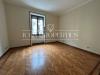 Appartamento in affitto a Milano in via giosue' carducci - 05, Foto 6