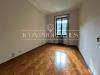 Appartamento in affitto a Milano in via giosue' carducci - 07, Foto 7