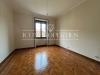 Appartamento in affitto a Milano in via giosue' carducci - 08, Foto 8