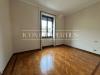 Appartamento in affitto a Milano in via giosue' carducci - 09, Foto 9