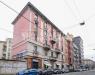 Appartamento bilocale in vendita a Milano in via luigi federico menabrea - 09, Foto 9