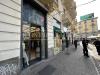 Negozio in affitto a Milano in piazza argentina - 02, Foto 2