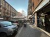 Negozio in affitto a Milano in via federico ozanam - 05, Foto 5