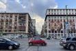 Negozio in affitto a Milano in corso genova - 10, Foto 10