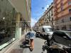 Negozio in affitto a Milano in corso genova - 04, Foto 4