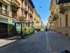 Negozio in vendita a Milano in via paolo sarpi - 02, Foto 2