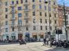 Negozio in affitto a Milano in piazzale di porta lodovica - 07, Foto 7