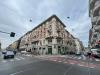 Appartamento in affitto ristrutturato a Milano in corso buenos aires - 02, Foto 2