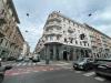 Appartamento in affitto ristrutturato a Milano in corso buenos aires - 07, Foto 7