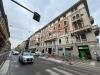 Appartamento bilocale in affitto a Milano in corso buenos aires - 03, Foto 3