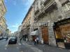 Appartamento in vendita a Milano in corso venezia - 10, Foto 10