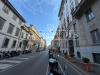 Appartamento in vendita a Milano in corso venezia - 04, Foto 4