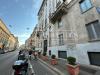 Appartamento in vendita a Milano in corso venezia - 05, Foto 5
