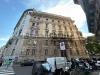 Appartamento in vendita a Milano in corso venezia - 08, Foto 8