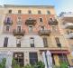 Appartamento monolocale in affitto a Milano in via luigi sabatelli - 02, Foto 2