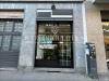 Negozio in vendita a Milano in via fabio filzi - 09, Foto 9