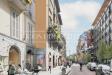 Ufficio in vendita a Milano in corso giuseppe garibaldi - 04, Foto 4