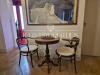 Appartamento bilocale in affitto ristrutturato a Milano in corso giuseppe garibaldi - 10, Foto 10