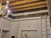 Appartamento bilocale in affitto ristrutturato a Milano in corso giuseppe garibaldi - 07, Foto 7