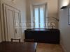 Appartamento bilocale in affitto ristrutturato a Milano in corso giuseppe garibaldi - 08, Foto 8