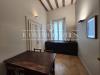 Appartamento bilocale in affitto ristrutturato a Milano in corso giuseppe garibaldi - 09, Foto 9