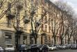 Appartamento bilocale in affitto a Milano in via bartolomeo eustachi - 02, Foto 2