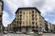 Appartamento bilocale in affitto a Milano in via bartolomeo eustachi - 04, Foto 4