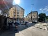 Appartamento bilocale in affitto a Milano in via bartolomeo eustachi - 06, Foto 6