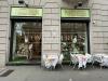 Negozio in affitto a Milano in piazza giuseppe grandi - 10, Foto 10