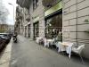 Negozio in affitto a Milano in piazza giuseppe grandi - 08, Foto 8