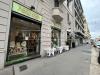 Negozio in affitto a Milano in piazza giuseppe grandi - 09, Foto 9